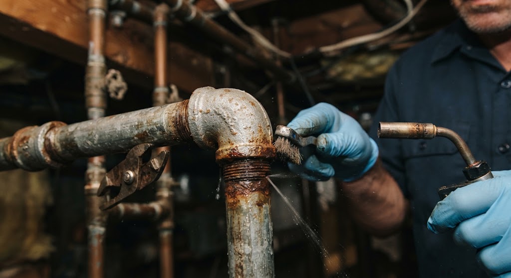 hillsborough-copper-repair.jpg