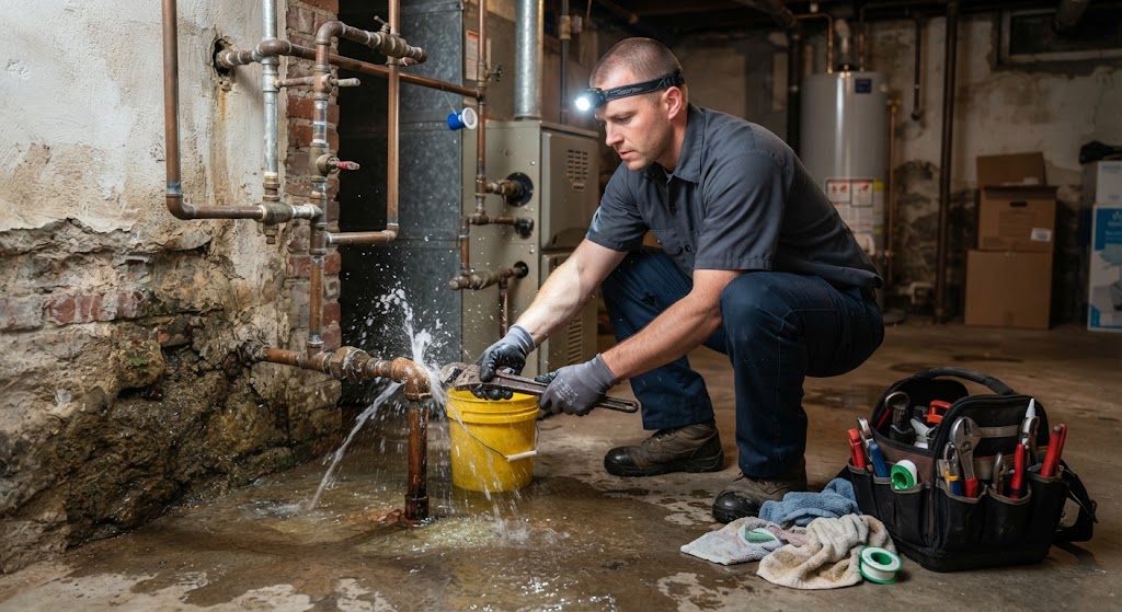 hillsborough-emergency-repair.jpg