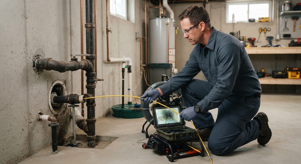 hillsborough-leak-detection-hero.jpg